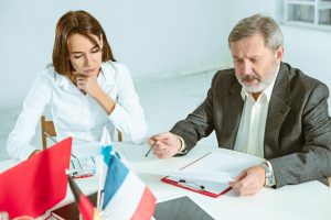 Comprendre une facture ou une prime d’assurance