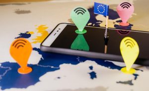 33. Comparaison des services de téléphonie locale et internationale