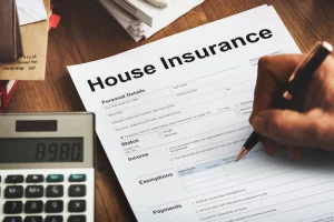 house-insurance