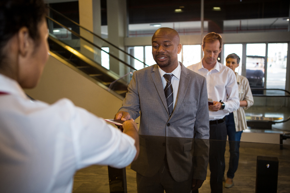 Why Learning a Second Official Language Boosts Your Public Service Career