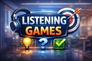 159. A NORMAL DAY… THAT WAS NOT NORMAL AT ALL