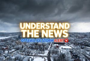 168. UNDERSTAND THE NEWS