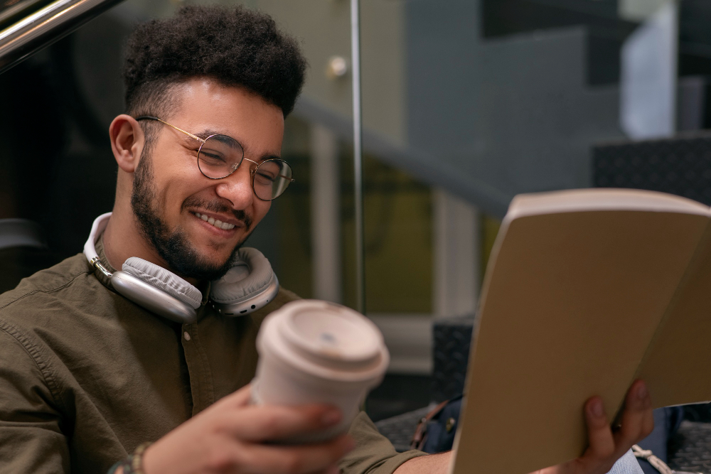 The Baby Brain Strategy: Why Any Adult Can Learn a New Language Like a Child